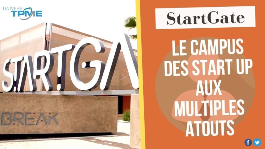 Les atouts des start-ups que vous avez peut-être oubliés (et comment les récupérer