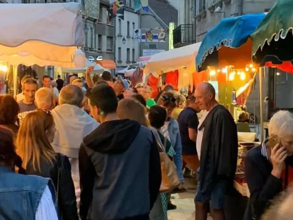 Découvrir l&rsquo;Aubusson d&rsquo;Auvergne : un trésor artisanal à savourer en 2025