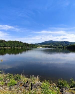 découvrez aubusson d'auvergne, un joyau méconnu à explorer en 2025. plongez dans son patrimoine unique, ses paysages enchanteurs et sa culture authentique.