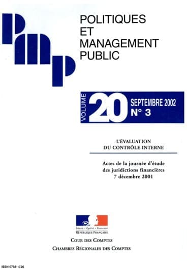 découvrez l'importance des audits internes anonymes pour les pme. assurez la transparence, identifiez les risques et améliorez la performance de votre entreprise tout en préservant la confidentialité des employés.