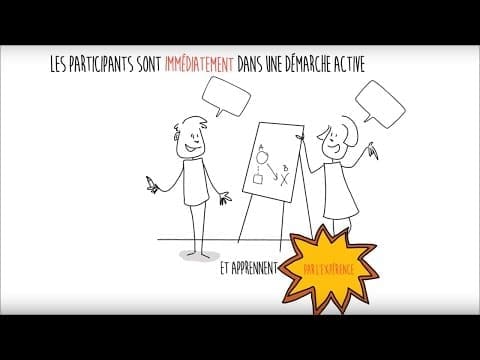 découvrez comment les audits internes anonymes peuvent renforcer la performance et la transparence de votre pme. obtenez des conseils pratiques pour optimiser vos processus, identifier les risques et favoriser une culture d'amélioration continue.