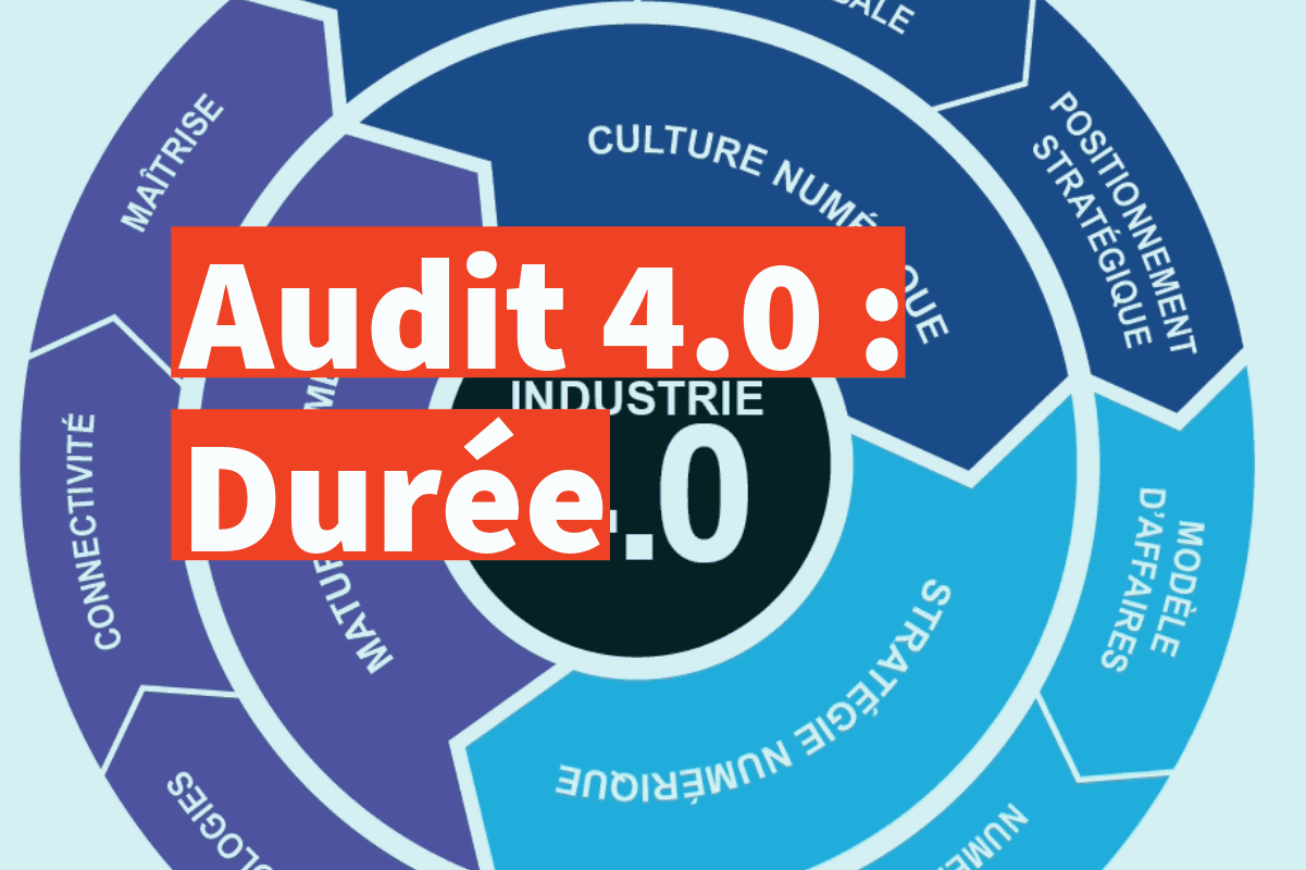 découvrez comment les audits internes anonymes peuvent transformer la gestion de votre pme. améliorez la transparence, détectez les risques et optimisez vos processus grâce à des évaluations impartiales et confidentielles.