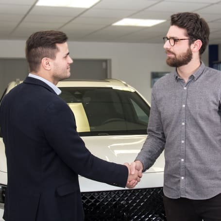 découvrez notre outil d'auto-sélection clients, conçu pour optimiser votre processus de choix et améliorer l'expérience de vos clients. simplifiez la personnalisation de votre offre grâce à des solutions innovantes et adaptées à vos besoins.