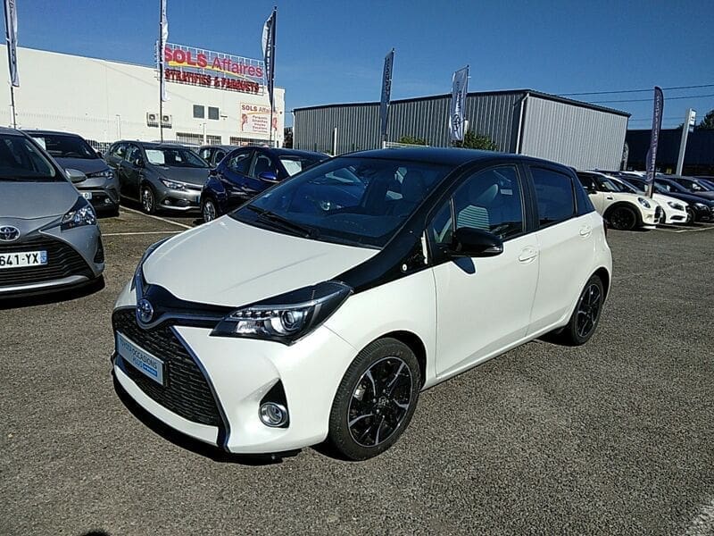 découvrez comment l'auto-sélection clients transforme votre processus de vente en permettant à vos clients de choisir eux-mêmes les produits ou services qui répondent le mieux à leurs besoins. optimisez votre expérience client pour un engagement accru et une satisfaction optimisée.