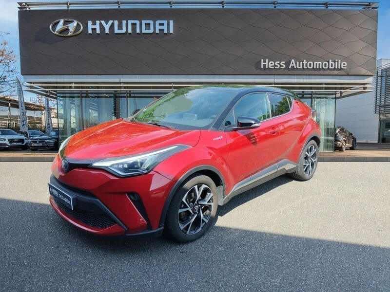 découvrez notre outil d'auto-sélection clients, conçu pour optimiser votre processus de choix et d'engagement. simplifiez la sélection de vos clients idéaux grâce à des fonctionnalités intuitives et des analyses approfondies, assurant une expérience sur mesure pour chaque entreprise.