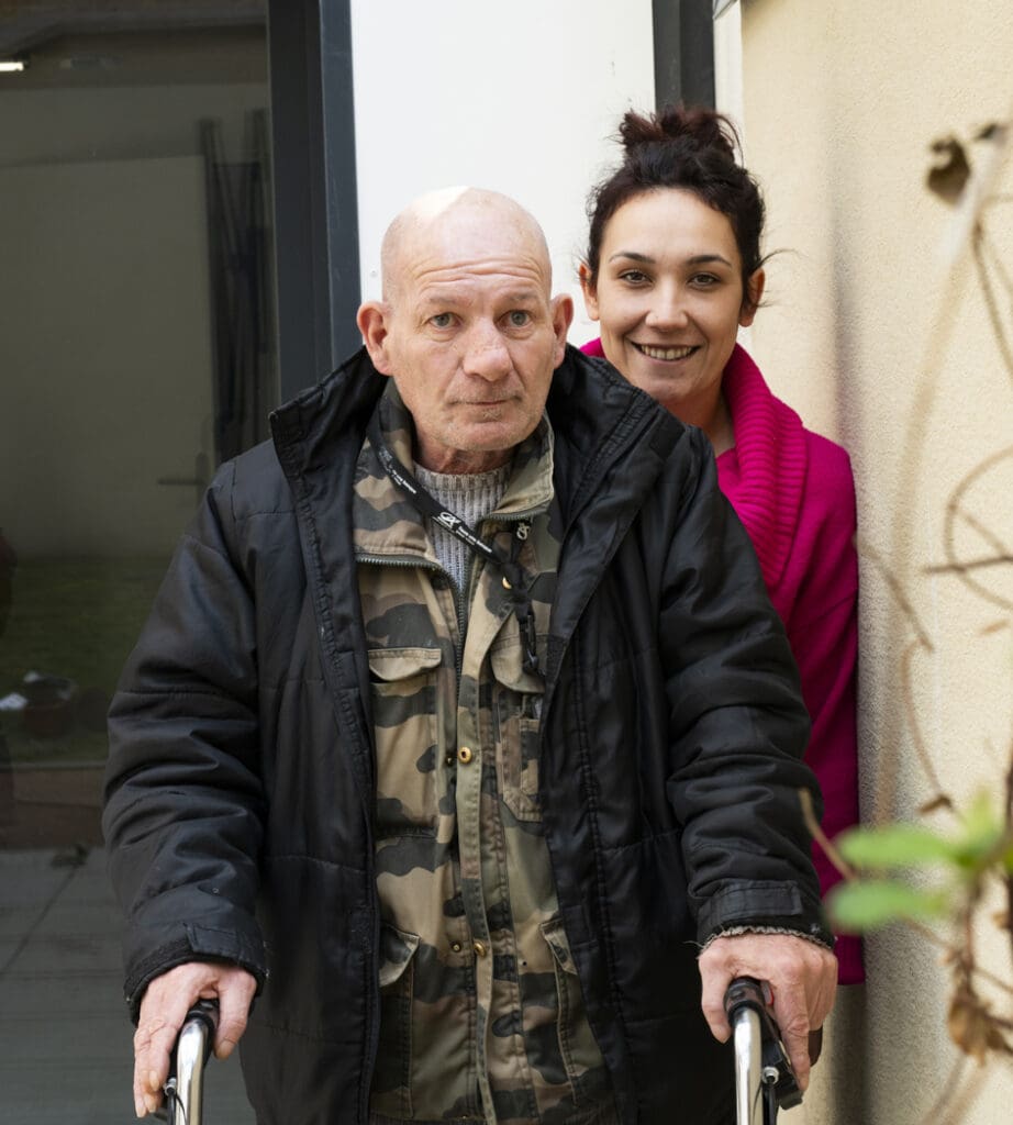 découvrez le guide immobilier 2025 d'auvergne habitat à clermont : conseils, tendances et opportunités pour bien investir dans la région.