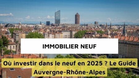 découvrez le guide immobilier 2025 pour auvergne habitat à clermont, conseils et tendances pour réussir votre projet immobilier dans la région.