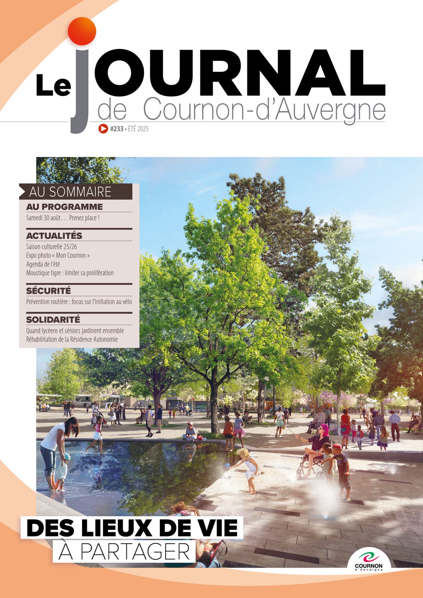 découvrez l'auvergne nature 2025 : paysages volcaniques, randonnées, activités en plein air et patrimoine authentique au cœur de la france pour un séjour ressourçant.