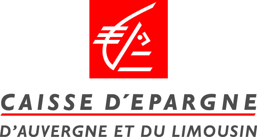 découvrez les avantages de la caisse d'épargne auvergne limousin en 2025 : services bancaires adaptés, offres exclusives et accompagnement personnalisé pour tous vos projets.