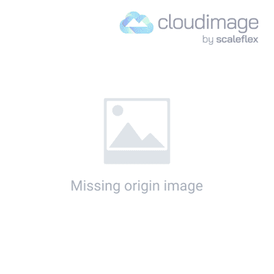 découvrez les avantages de la caisse d'épargne auvergne limousin en 2025 : offres exclusives, services personnalisés et solutions financières adaptées à vos besoins.