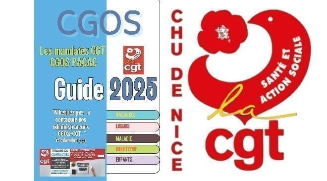 découvrez les avantages des cgos en auvergne pour l'année 2025. profitez d'opportunités uniques en matière de financement, de services et de soutien pour améliorer votre qualité de vie et celle de vos proches. renseignez-vous sur les dispositifs mis en place et les nouvelles initiatives à venir.