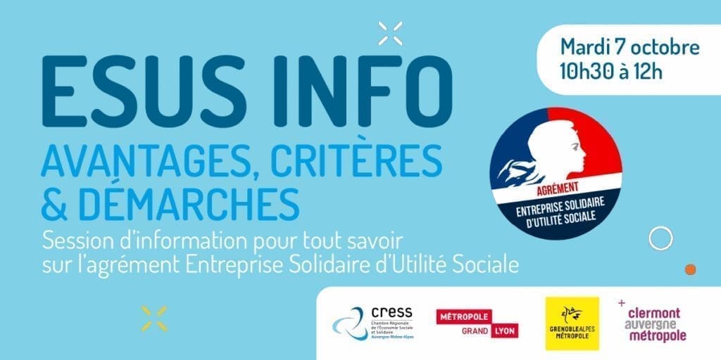 découvrez les avantages des cgos en auvergne pour 2025 : amélioration des conditions de travail, soutien aux professionnels de la santé et initiatives locales visant à renforcer le bien-être et la qualité de vie. restez informé sur les opportunités offertes par le comité de gestion des œuvres sociales.