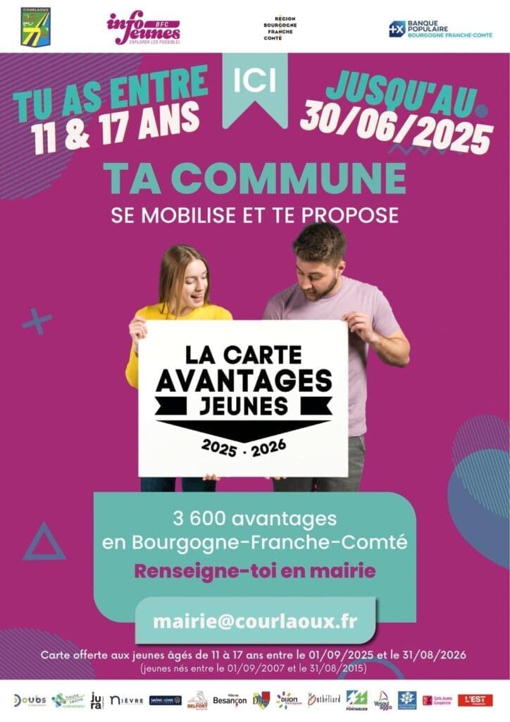 Découvrez les avantages du CGOS en Auvergne pour les agents publics en 2025