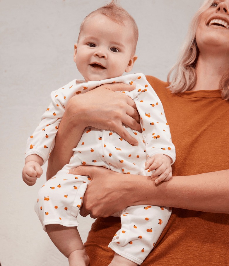 découvrez les nombreux avantages des grenouillères : confort optimal, praticité pour le change, et style tendance. idéales pour les bébés et les adultes, elles allient douceur et fonctionnalité au quotidien.