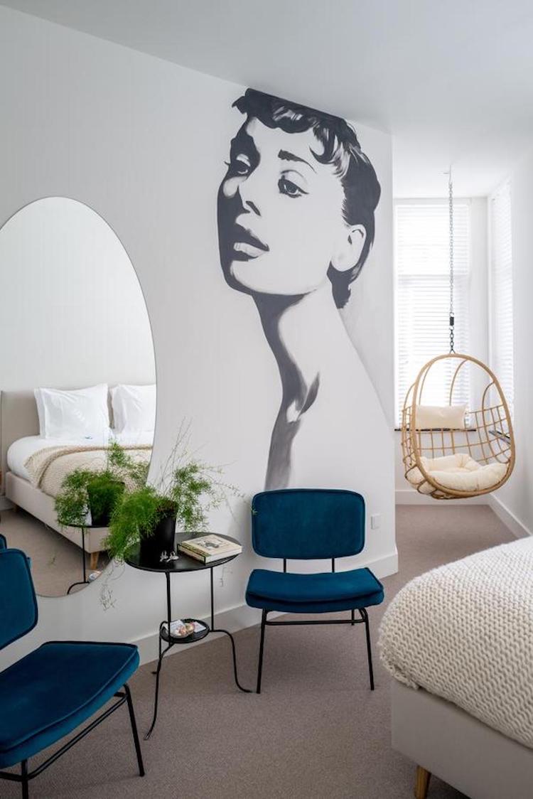 bb limbourg chambres d'hotes bella vista