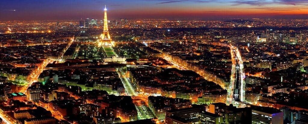 Découverte de Paris Bercy : Le Bourgogne-Pays d&rsquo;Auvergne à l&rsquo;honneur en 2025