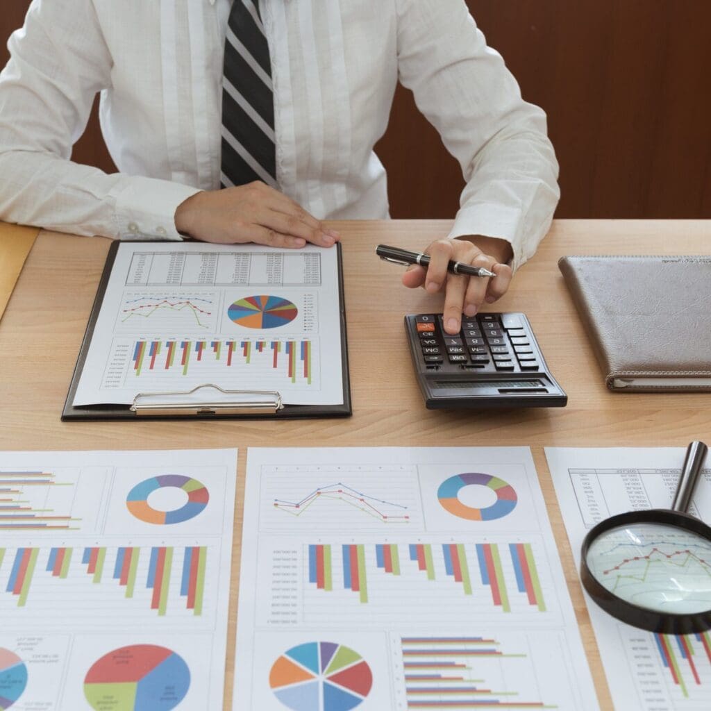 Bordereau P237 : Un outil essentiel pour une gestion administrative efficace