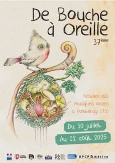 découvrez comment le bouche-à-oreille 2.0 et les avis en ligne transforment la confiance des consommateurs et boostent la réputation de votre entreprise sur le web.