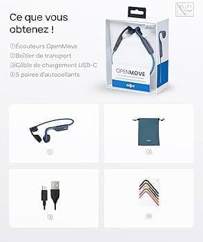 découvrez comment le bouche-à-oreille 2.0 et les avis en ligne transforment la réputation des entreprises et influencent les décisions des consommateurs.