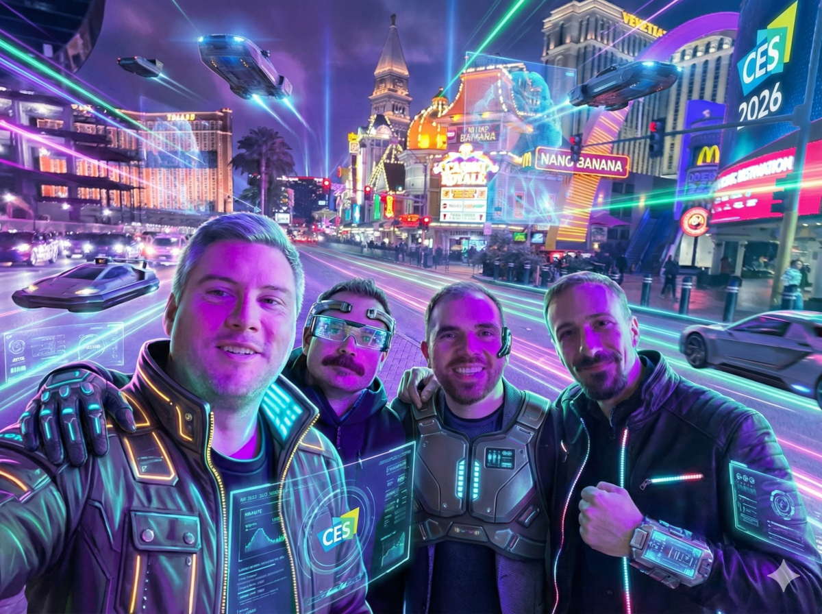 découvrez comment le bureau en 2026 subira une transformation radicale, révolutionnant les espaces de travail grâce à l'innovation technologique et de nouvelles méthodes collaboratives.