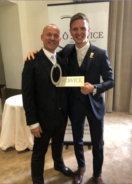 byoai : découvrez comment nous alimentons les talents de demain avec des solutions innovantes et durables pour un avenir prometteur.