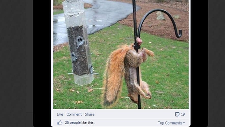 découvrez les services et les nouveautés de la caisse d'épargne auvergne limousin en 2025. profitez d'offres adaptées à vos besoins financiers, d'un accompagnement personnalisé et d'outils innovants pour gérer votre épargne et vos projets. rejoignez une banque engagée pour le développement local et le soutien aux acteurs économiques de la région.