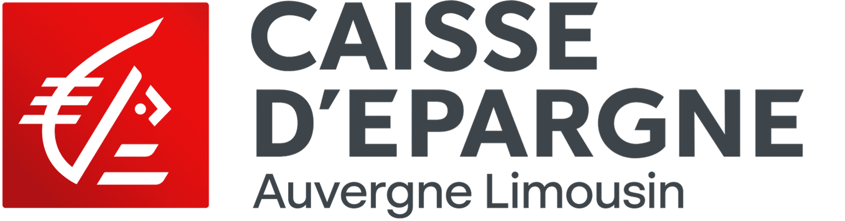 découvrez les services et avantages de la caisse d'épargne auvergne limousin, votre partenaire financier de confiance pour vos projets personnels et professionnels.