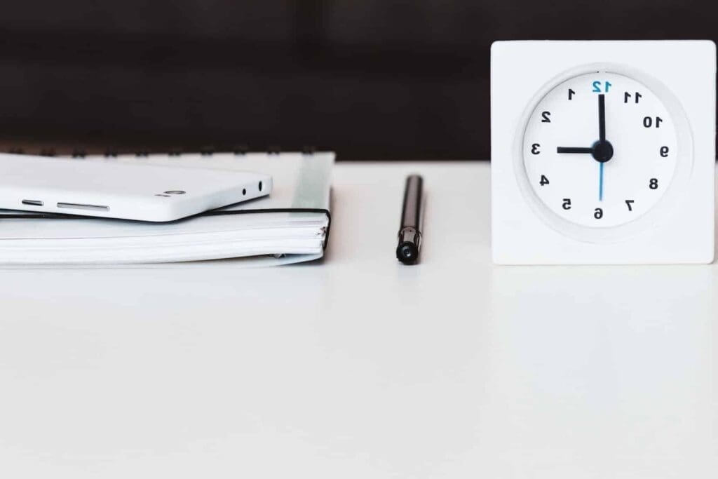 Calcul d&rsquo;heure entre la France et l&rsquo;Australie: Guide pratique pour les professionnels en affaires internationales