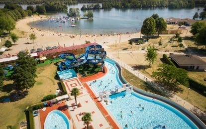 découvrez les meilleurs campings en auvergne avec piscine pour vos vacances 2025. profitez d'un séjour convivial au cœur de la nature avec toutes les commodités pour un moment de détente garanti.