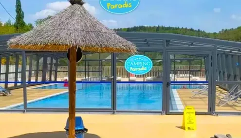 découvrez les meilleurs campings en auvergne avec piscine pour vos vacances 2025. profitez d'un séjour inoubliable entre nature et confort aquatic.