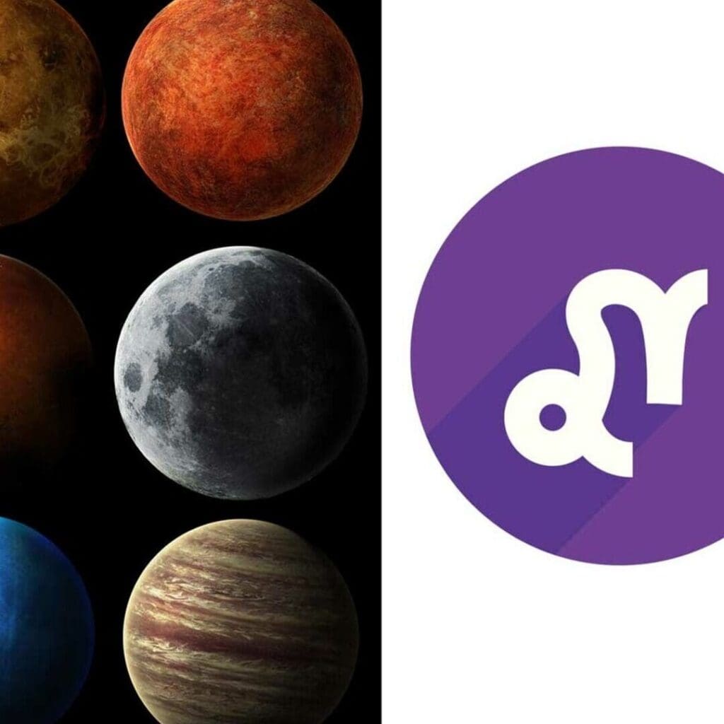 Cancer et Capricorne : Deux signes astrologiques aux personnalités opposées mais complémentaires