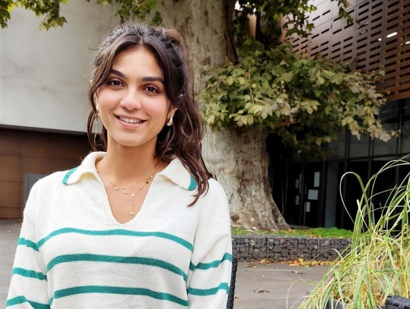 découvrez les candidates de miss auvergne 2025, un événement prestigieux mettant en lumière le charme et le talent des jeunes femmes de la région. plongez dans l'univers de cette compétition où élégance et engagement se rencontrent pour élire celle qui représentera auvergne avec fierté.