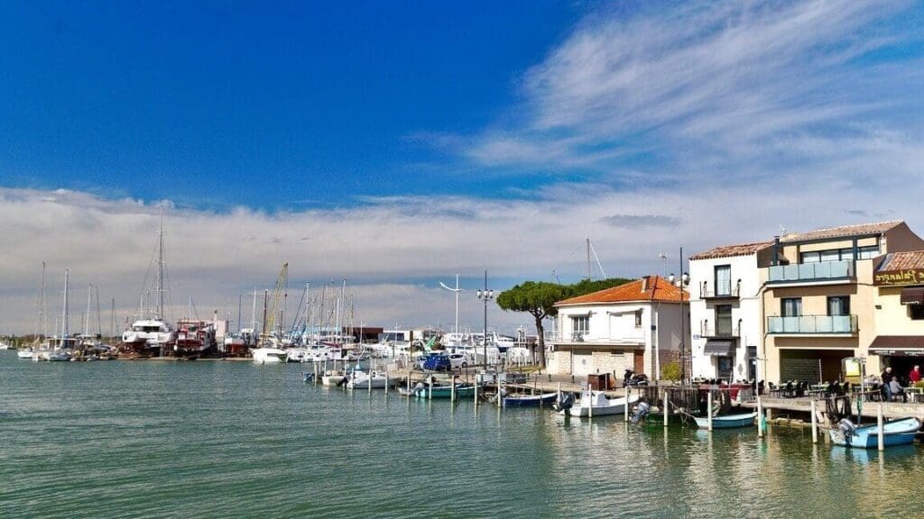 Caorle: Une Destination d&rsquo;Investissement Immobilier Insoupçonnée en Italie