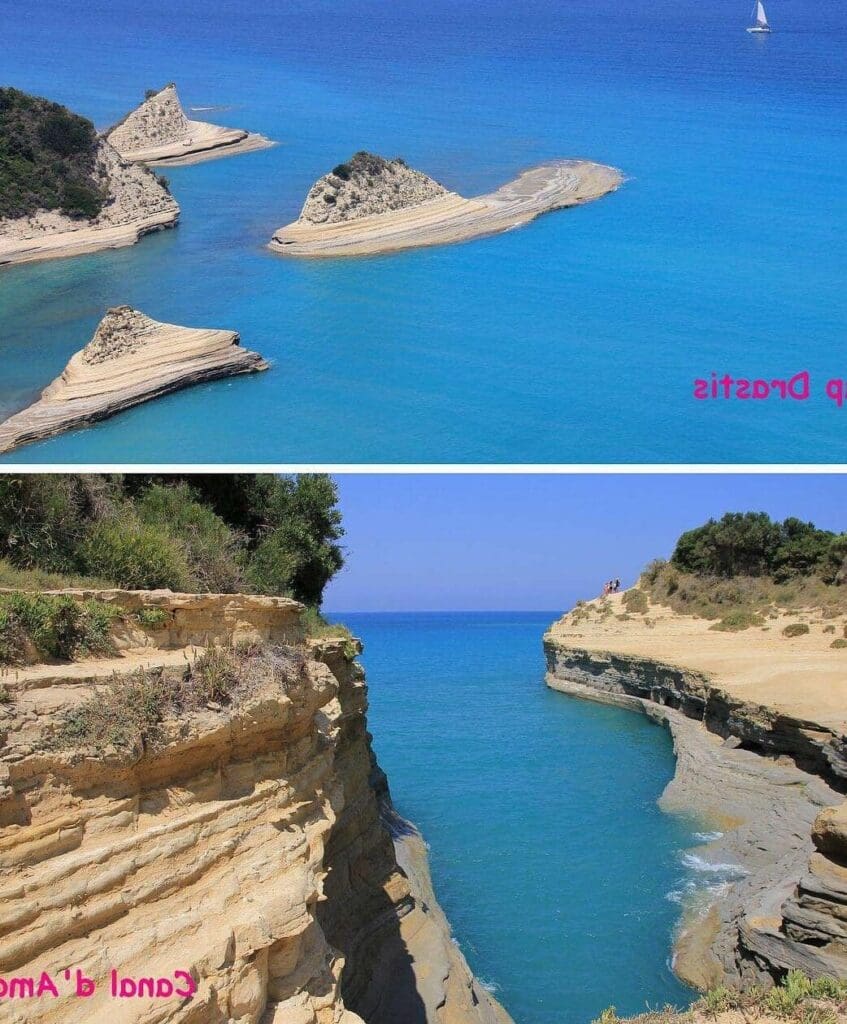 Cap Skirring : Destination d&rsquo;Affaires Inattendue en plein Essor