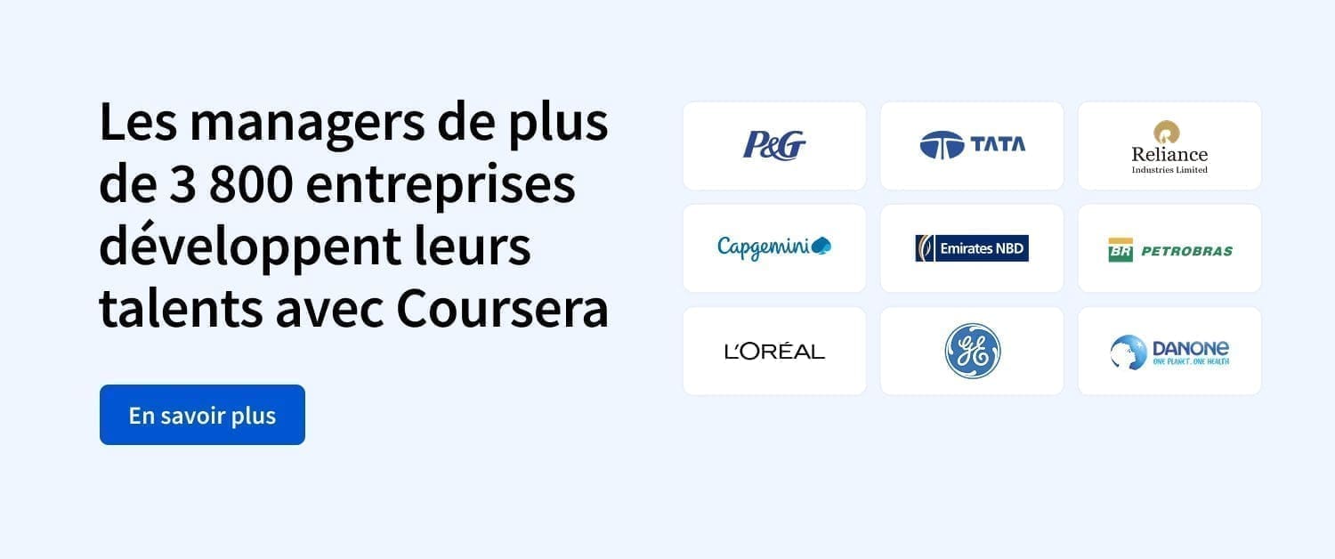 découvrez les principales caractéristiques d'un leader apprécié des investisseurs. apprenez comment un leadership fort, une vision stratégique et des compétences en communication influencent la confiance et le succès auprès des investisseurs.