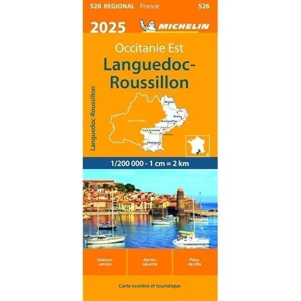 découvrez la carte interactive de la région auvergne-rhône-alpes pour 2025 : villes principales, attractions, itinéraires et actualités. préparez vos déplacements et vos voyages en toute simplicité !
