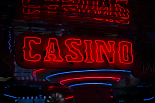 Jeux de casino au Québec : légaux ou interdits