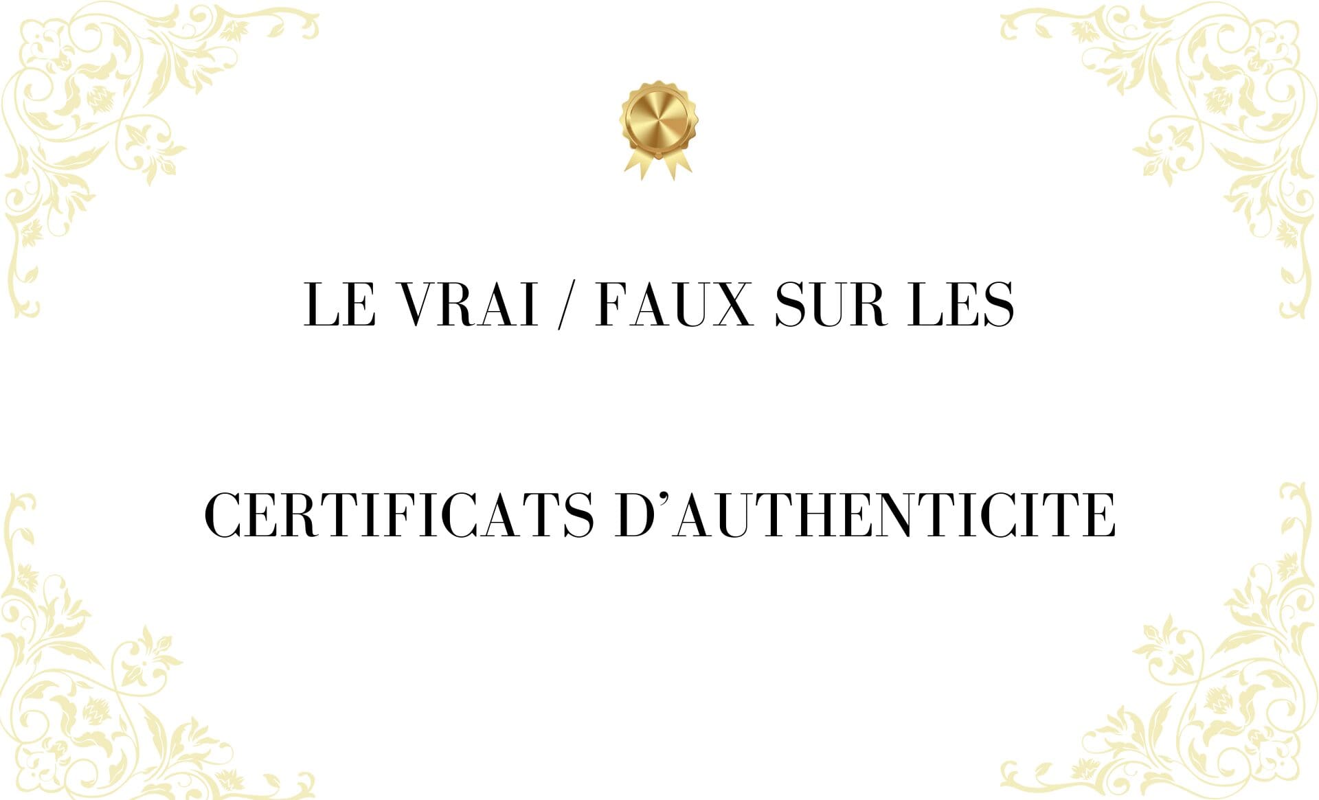 découvrez le cercle d'authenticité : un espace bienveillant pour explorer, partager et développer votre vraie nature, renforcer votre confiance et cultiver des relations profondes et sincères.