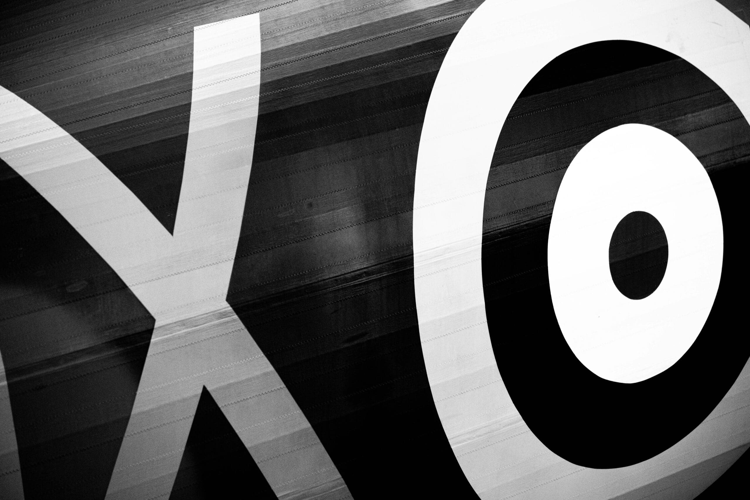 trouvez des vols bon marché vers votre destination avec notre comparateur de vols. réservez votre billet d'avion au meilleur prix avec notre sélection de compagnies aériennes.