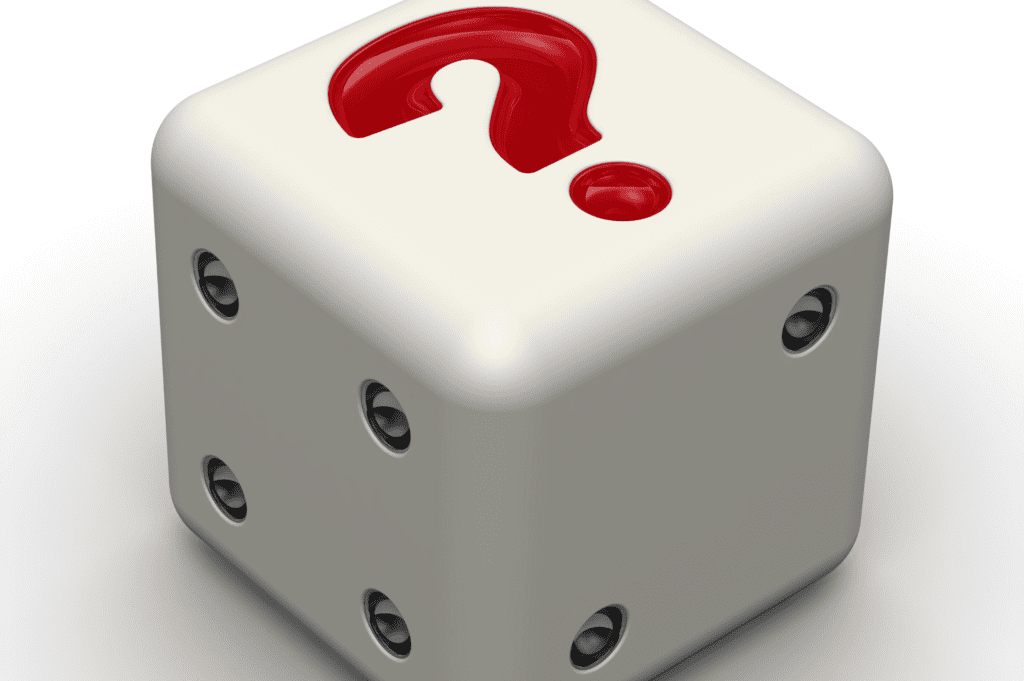 Existe t&rsquo;il beaucoup de casino en ligne ?