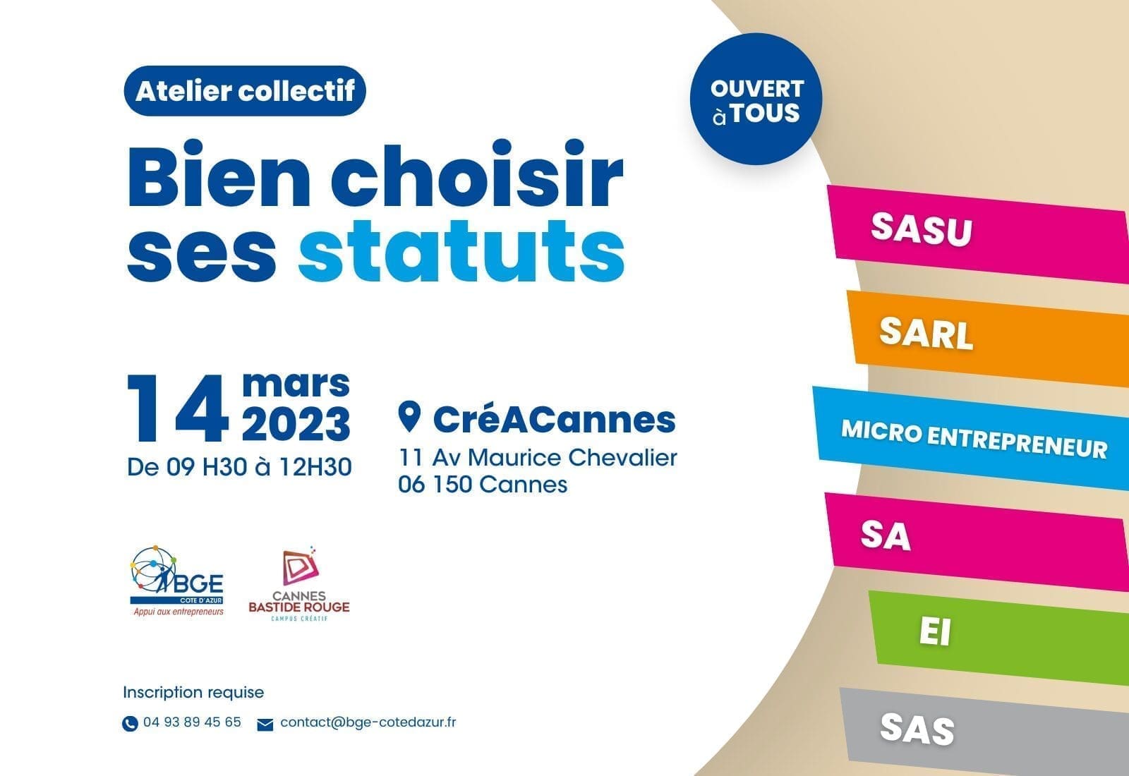 découvrez comment choisir le statut juridique adapté pour la création de votre activité afin d'optimiser votre gestion, votre fiscalité et votre protection.