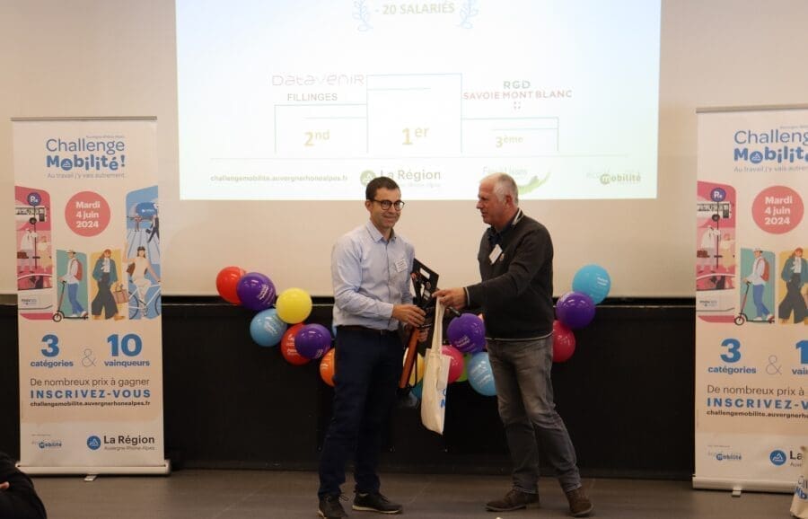 préparez votre voyage scolaire en auvergne en 2025 : découvrez des idées de sorties, des activités pédagogiques, et des conseils pour organiser une classe découverte inoubliable au cœur de la nature auvergnate.