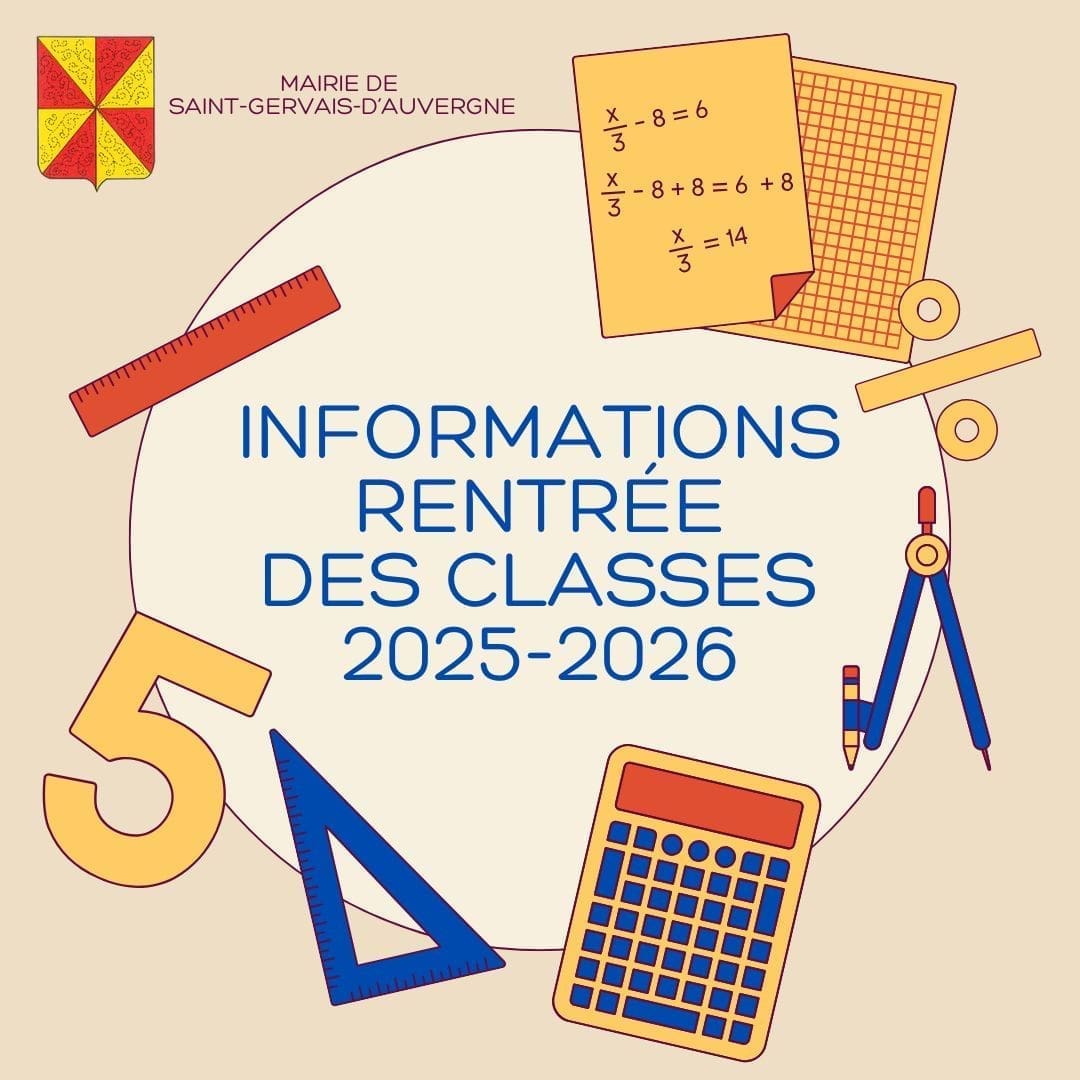découvrez tout sur la classe auvergne 2025 : programme, activités, sorties scolaires et conseils pour organiser un séjour inoubliable au cœur de l'auvergne avec votre classe !