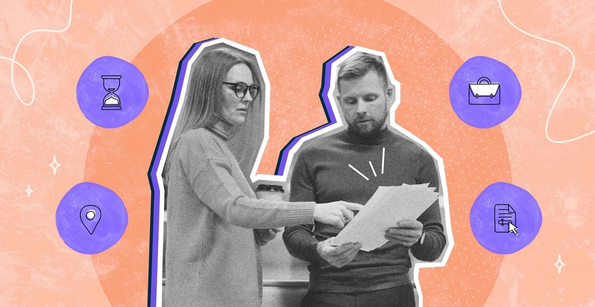 découvrez les impacts de la clause de non-concurrence pour les salariés et les entreprises, ses enjeux juridiques et ses conséquences professionnelles.