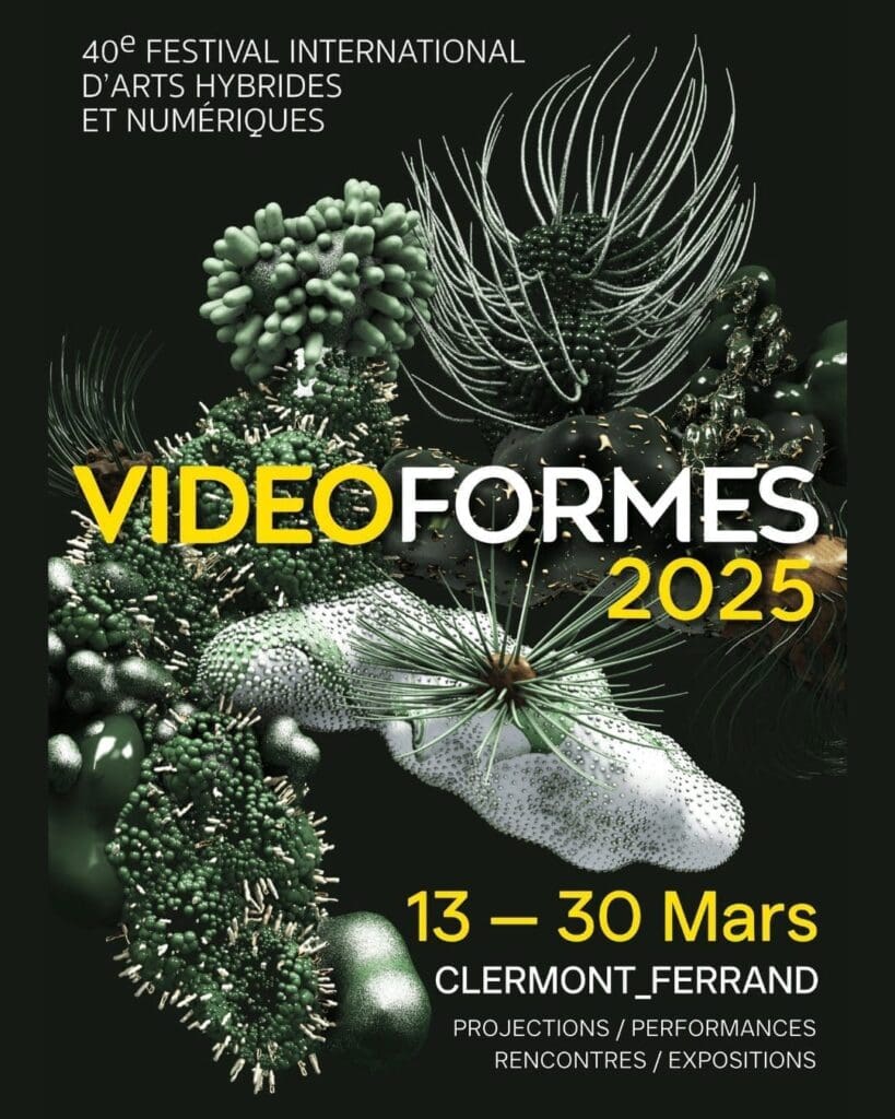 Clermont Auvergne Métropole : Guide complet des activités à découvrir en 2025