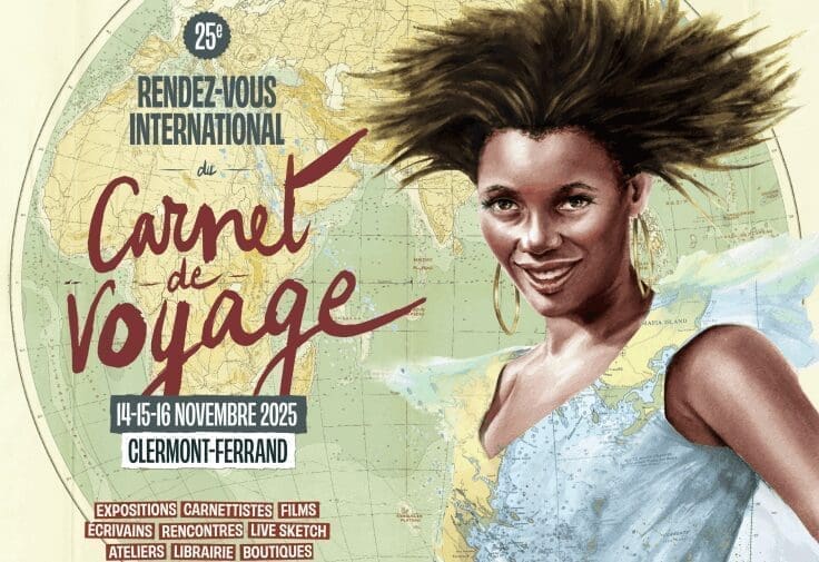 découvrez les incontournables de clermont-auvergne 2025 : événements majeurs, sites à ne pas manquer et activités pour toute la famille dans cette destination unique.