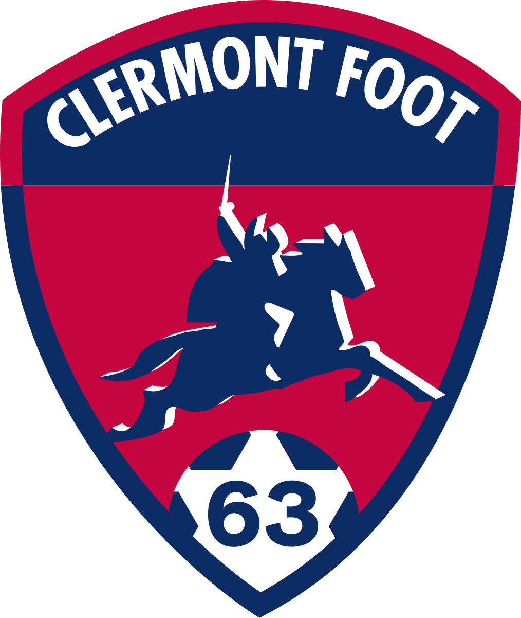 découvrez les principaux enjeux de la saison 2025 pour le clermont foot, entre défis sportifs, ambitions et perspectives de développement du club.