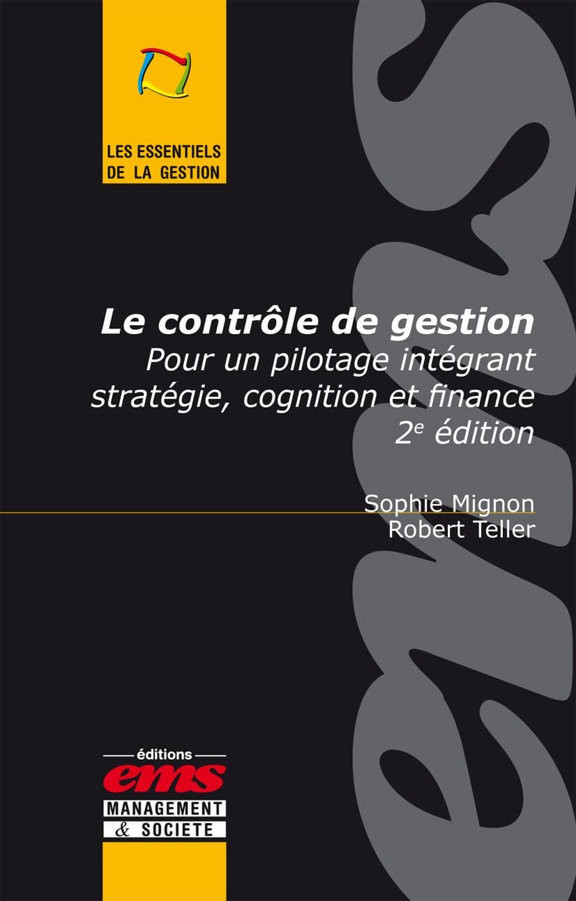 découvrez comment la cognition influence l’élaboration et la mise en œuvre des stratégies efficaces en entreprise. analysez le lien entre processus cognitifs et prise de décision stratégique.