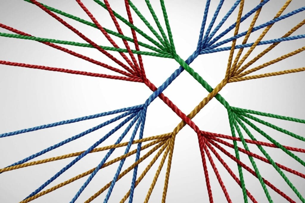 Optimisez votre environnement pour favoriser la collaboration