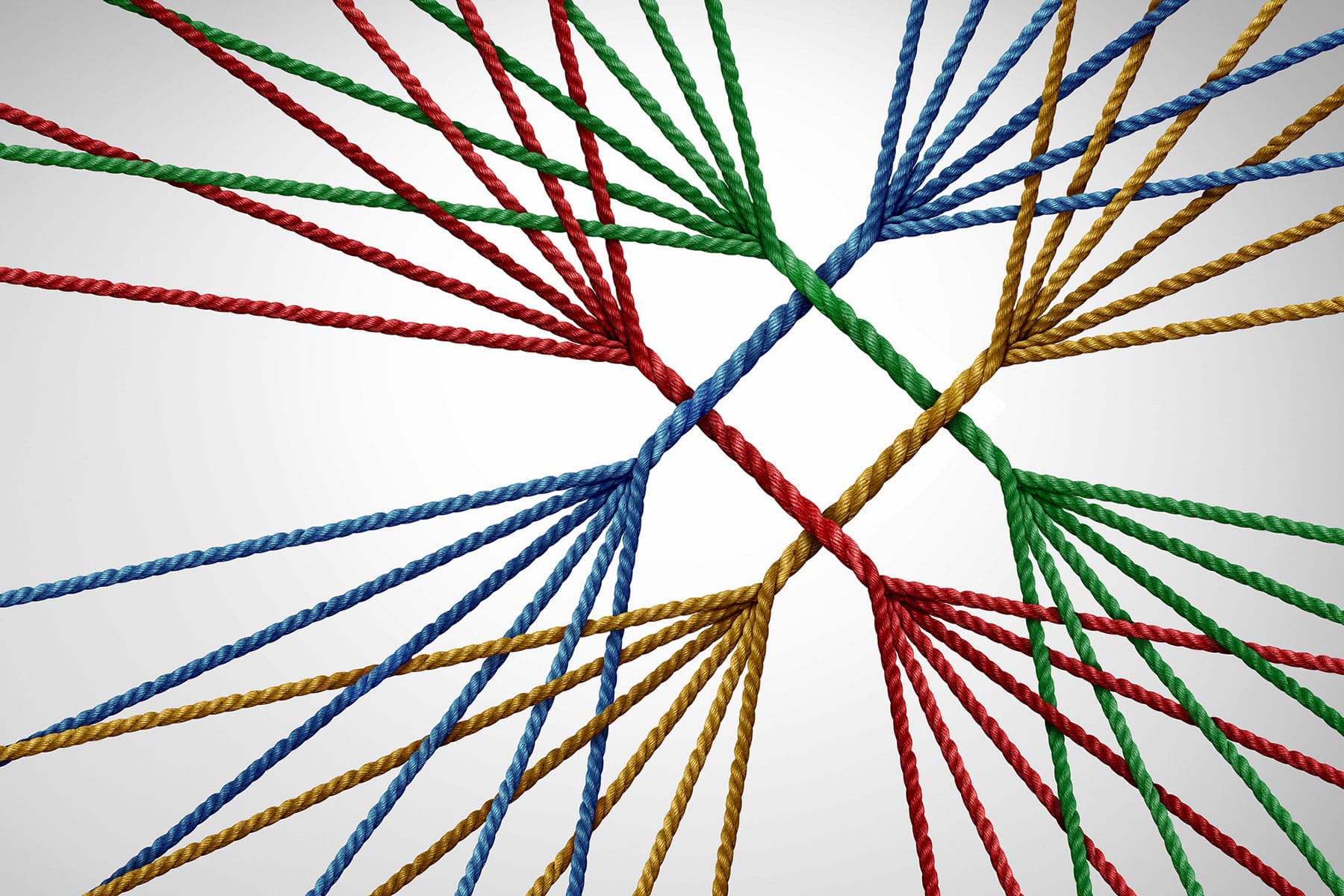 découvrez l'importance de la collaboration dans le travail d'équipe. apprenez comment unir vos forces pour atteindre des objectifs communs et favoriser un environnement d'innovation et de créativité.